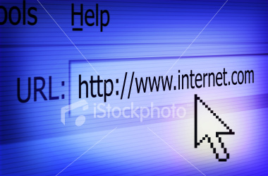 Hiểm họa mới xuất hiện trên Internet