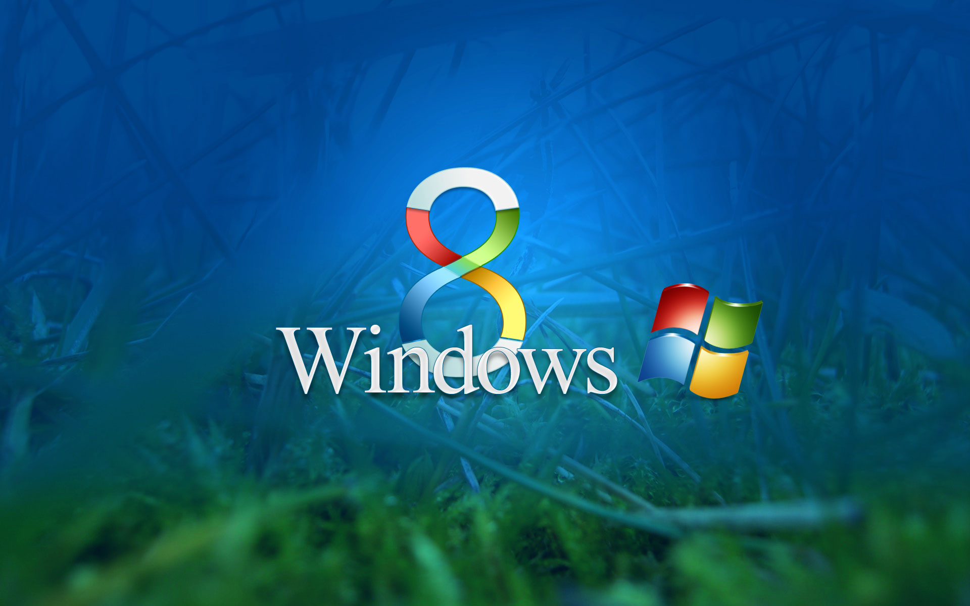 Những tính năng của Windows 8  vượt trội hơn Windows 7