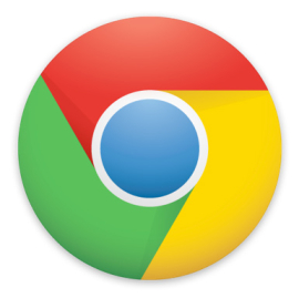 Google Chrome 17 beta  có tính năng cảnh báo vi rút