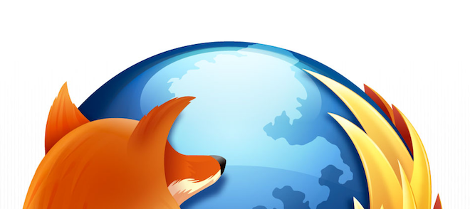 Phiên bản Firefox  dành cho doanh nghiệp, sắp ra đời