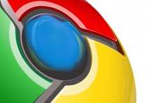 Google Chrome  và Internet Explorer bị “hạ gục