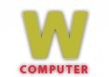 Ký hợp đồng với Wcomputer (tShop)