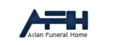 Ký hợp đồng với Asian Funeral Home (MCH)