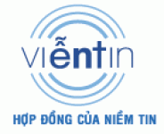 Ký hợp đồng với Thế Giới Wifi Viễn Tin (tShop)