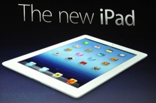 iPad thế hệ mới hay iPad 2 - Nên chọn sao cho phù hợp?