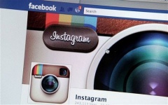 Facebook đã đúng khi thâu tóm Instagram