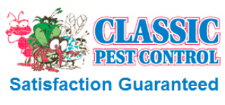 Nâng cấp website ClassicPestControl.org (MCH)