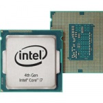 Intel sẽ hạn chế ép xung trên các chip Haswell thường