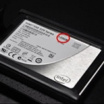 5 sai lầm dễ dàng “giết chết” ổ SSD