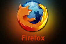 Firefox 22 hỗ trợ gọi video, chia sẻ file và chơi game 3D