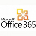 Microsoft miễn phí bản thử nghiệm Office 365 Education