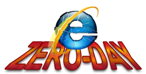 IE10, Windows 8 'dính' lỗ hổng zero-day