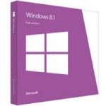 Windows 8 được nâng cấp miễn phí lên Windows 8.1