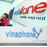 Mobifone và Vinaphone sẽ không còn là “anh em”