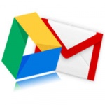 Gmail cho phép lưu thẳng tập tin đính kèm về Google Drive