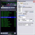 Microsoft mua lại Winamp?