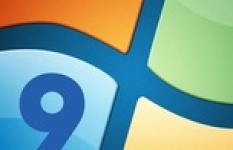 Những mẫu thiết kế Windows 9 hấp dẫn hiện nay